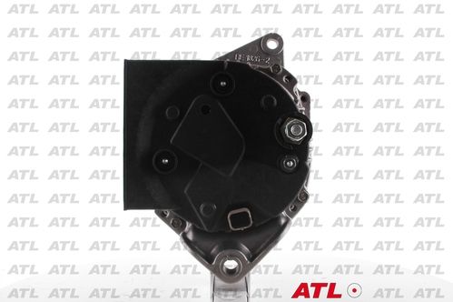 L42130 ATL Autotechnik Генератор