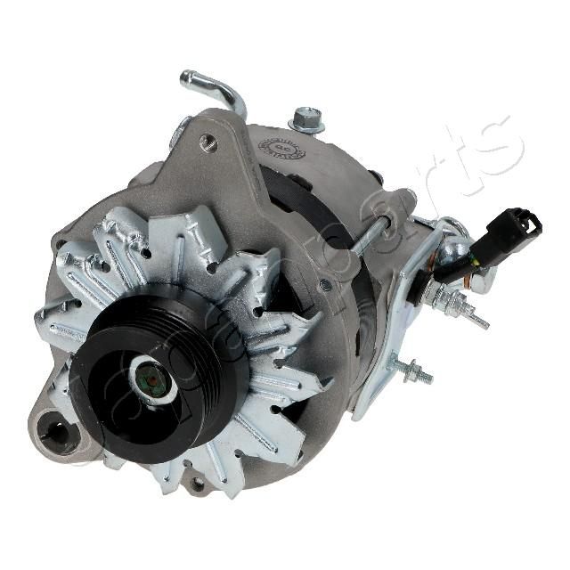 ALT504 JAPANPARTS Генератор