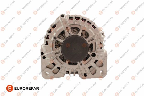 1638096080 EUROREPAR Генератор