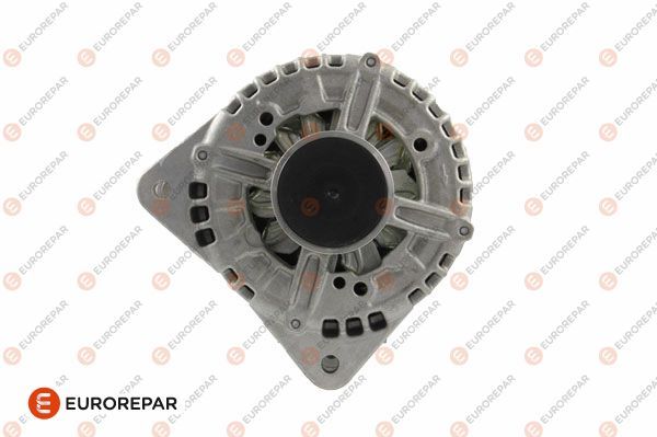 1638095480 EUROREPAR Генератор