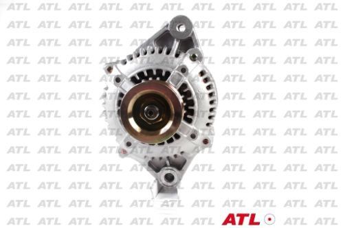 L40530 ATL Autotechnik Генератор