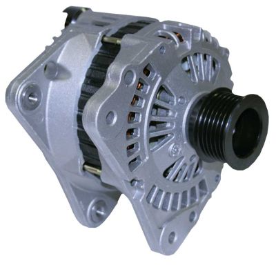 35214410 PRESTOLITE ELECTRIC Генератор