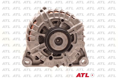 L51050 ATL Autotechnik Генератор