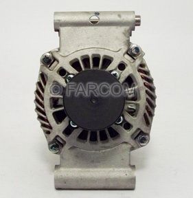 113176 FARCOM Генератор