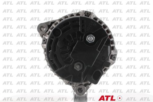 L44920 ATL Autotechnik Генератор
