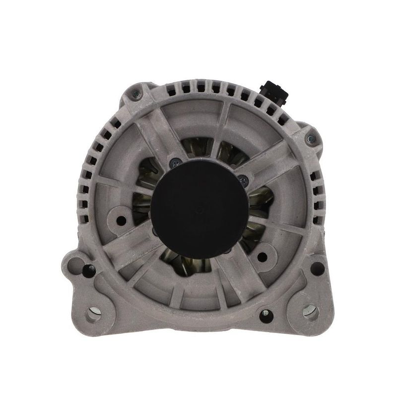 305529120018 BV PSH Генератор
