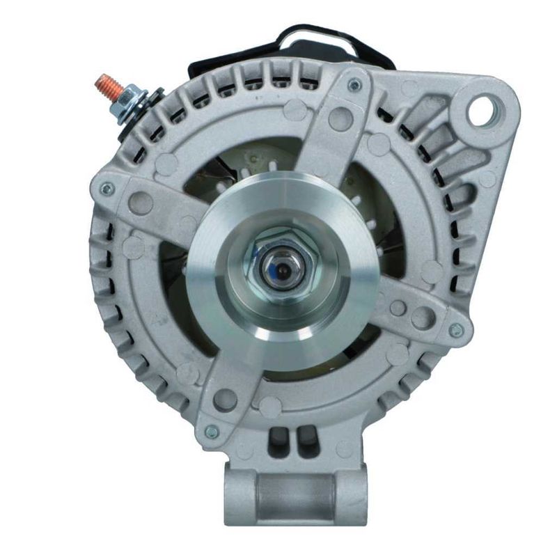455522150208 BV PSH Генератор