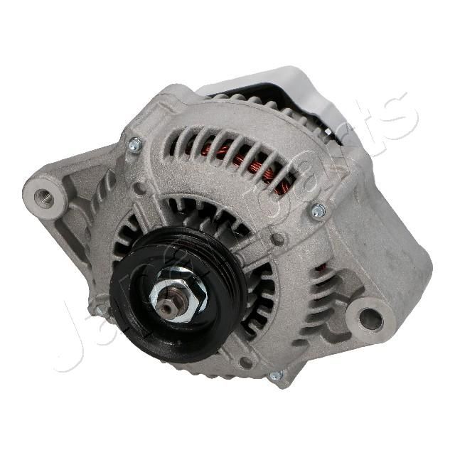 ALH428 JAPANPARTS Генератор