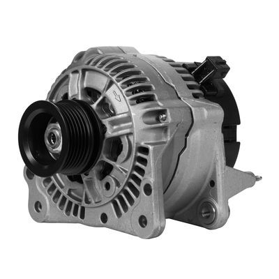 0123320034 BOSCH Генератор