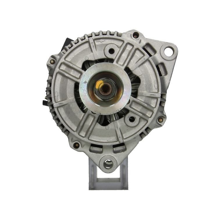 595503090215 BV PSH Генератор