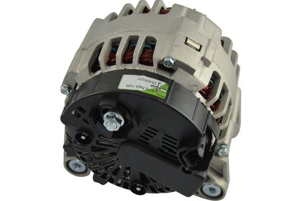EAL6510 KAVO PARTS Генератор