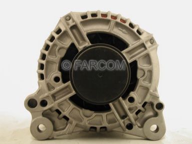 111447 FARCOM Генератор