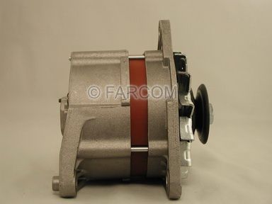 118031 FARCOM Генератор