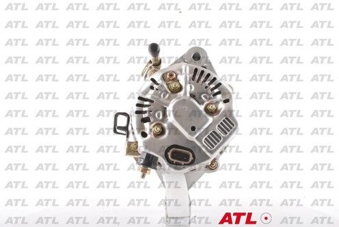L82730 ATL Autotechnik Генератор