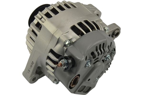 EAL9088 KAVO PARTS Генератор