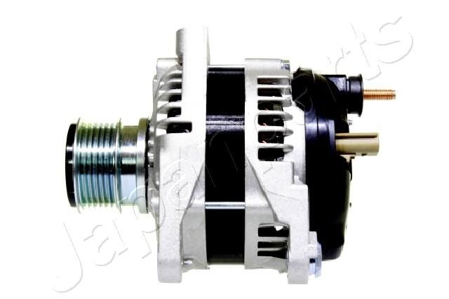 AL201046 JAPANPARTS Генератор
