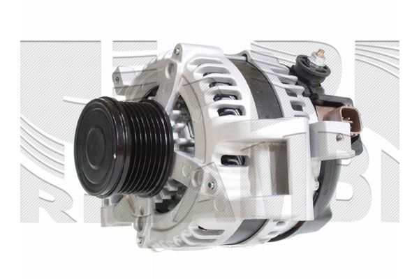 ADN422A AUTOTEAM Генератор