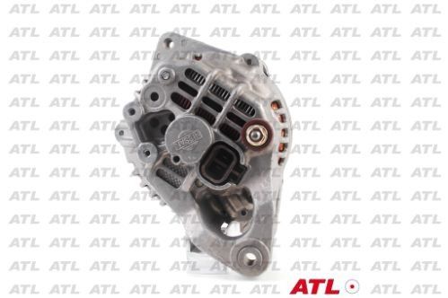 L35320 ATL Autotechnik Генератор