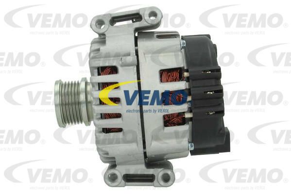 V301350030 VEMO Генератор