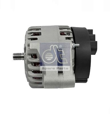 1272000 DT Spare Parts Генератор