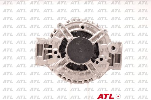 L48840 ATL Autotechnik Генератор