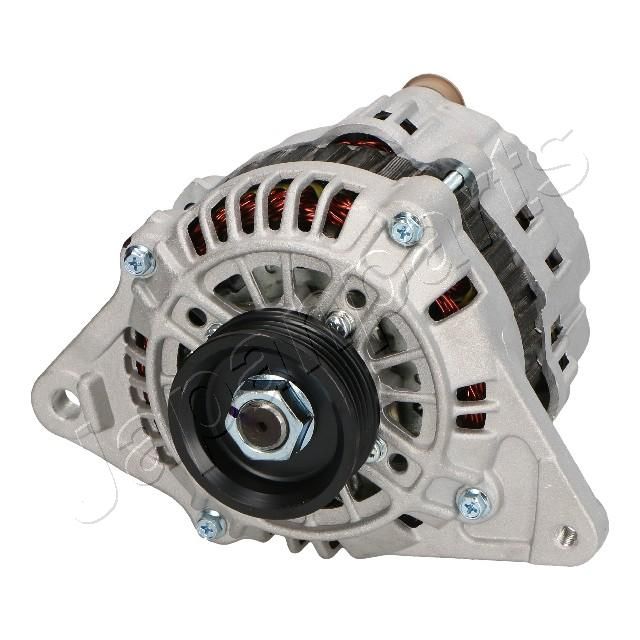 ALC396 JAPANPARTS Генератор