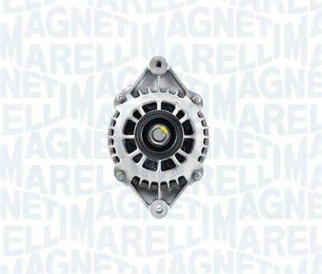 944390473100 MAGNETI MARELLI Генератор