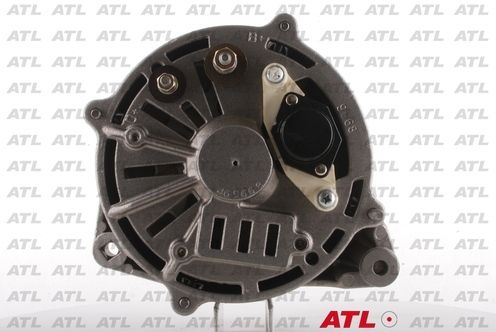 L32990 ATL Autotechnik Генератор
