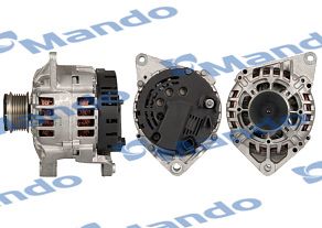 MEE035029 MANDO Генератор