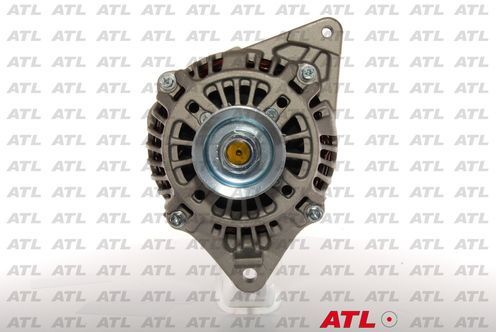 L42680 ATL Autotechnik Генератор