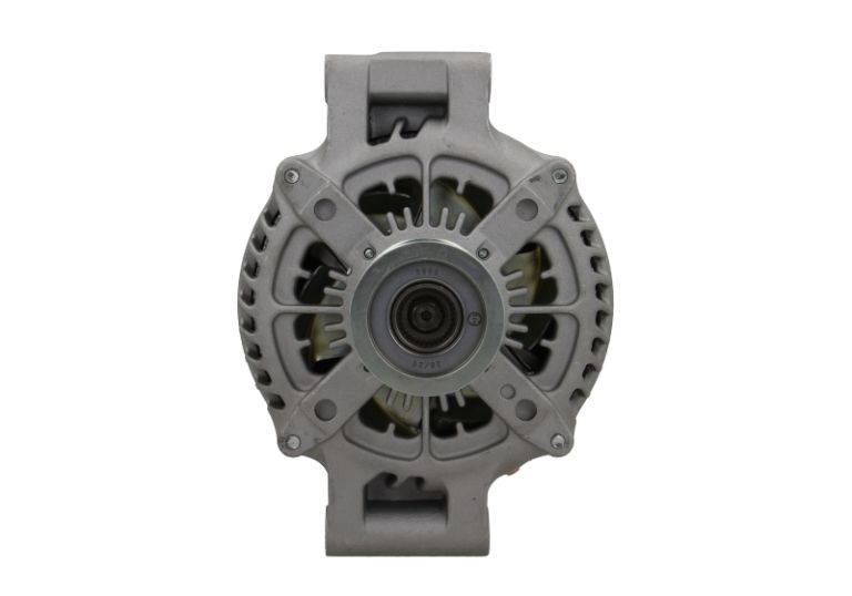 215555210050 BV PSH Генератор