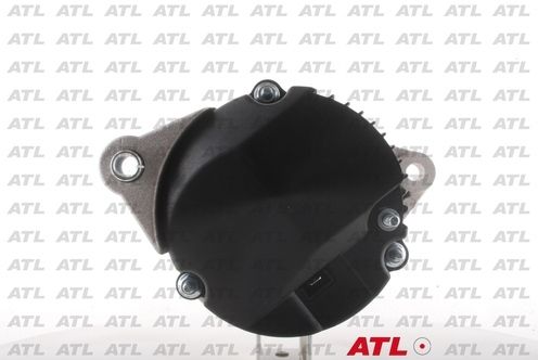 L33250 ATL Autotechnik Генератор
