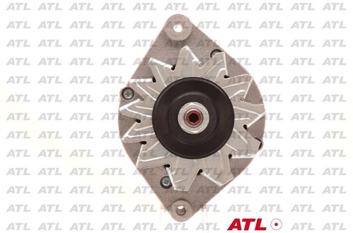 L41600 ATL Autotechnik Генератор