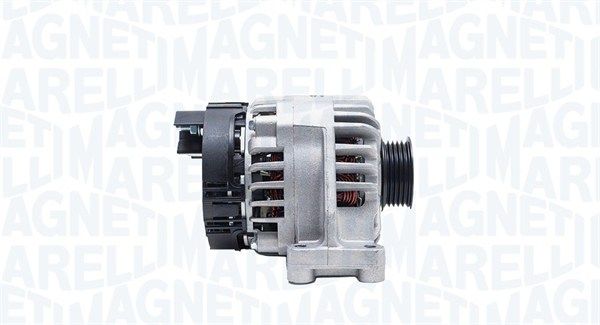 063730041010 MAGNETI MARELLI Генератор