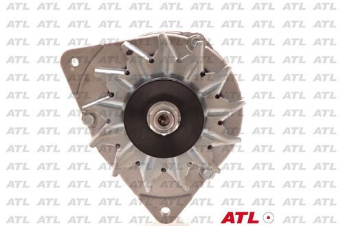 L44750 ATL Autotechnik Генератор