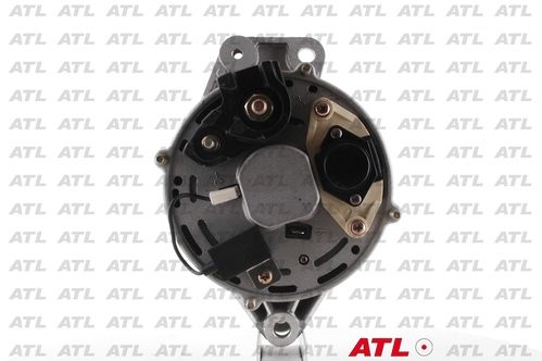 L34990 ATL Autotechnik Генератор