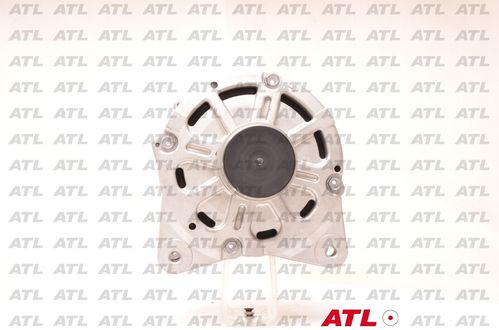 L51551 ATL Autotechnik Генератор
