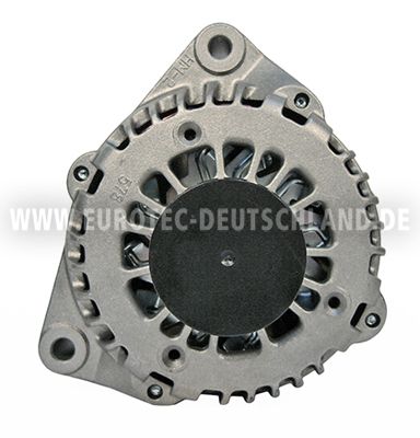 12060872 EUROTEC Генератор