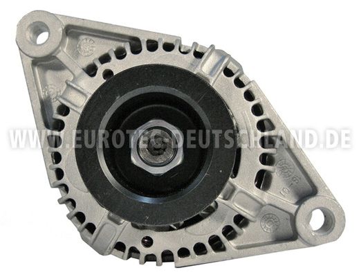 12040690 EUROTEC Генератор