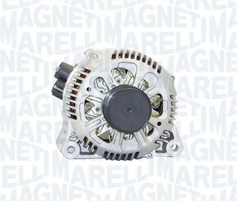 944390901440 MAGNETI MARELLI Генератор