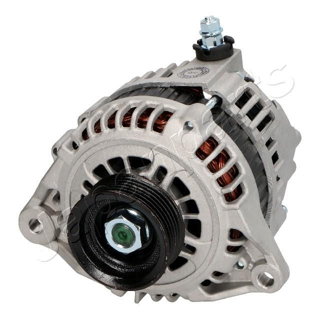 ALD436 JAPANPARTS Генератор