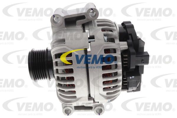V101325113 VEMO Генератор