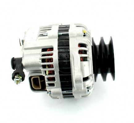 M511A77A NPS Генератор