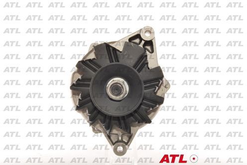 L30810 ATL Autotechnik Генератор