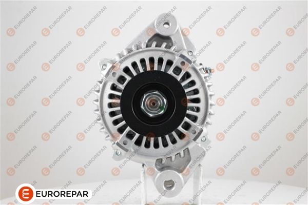 1680417780 EUROREPAR Генератор
