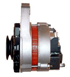 9032341 FRIESEN Генератор