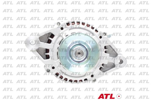 L67970 ATL Autotechnik Генератор