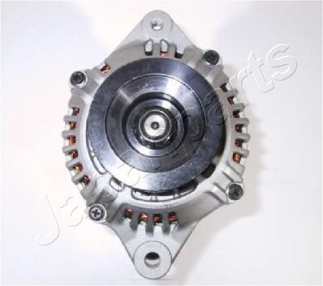 ALM947 JAPANPARTS Генератор