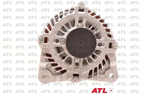 L51180 ATL Autotechnik Генератор