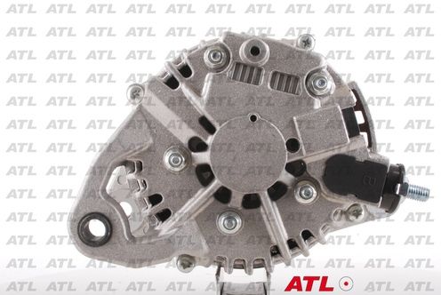 L82640 ATL Autotechnik Генератор